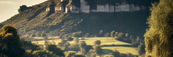 linuxrat67 Profile Banner