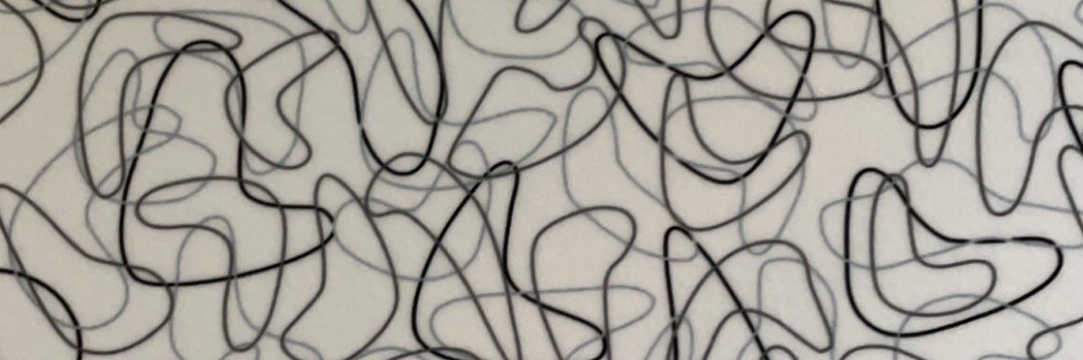 MattEllsworth01's profile banner image