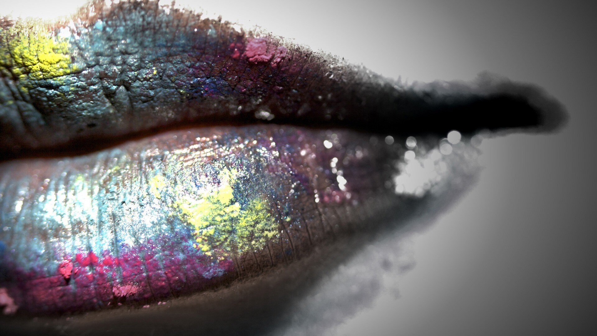 _____qqpp__O617's profile banner image