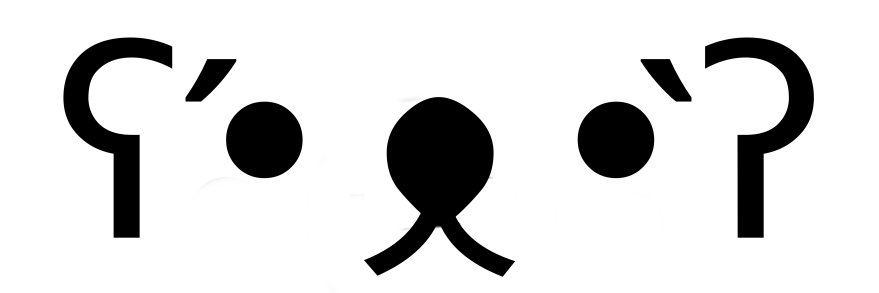 ExplosBlue's profile banner image