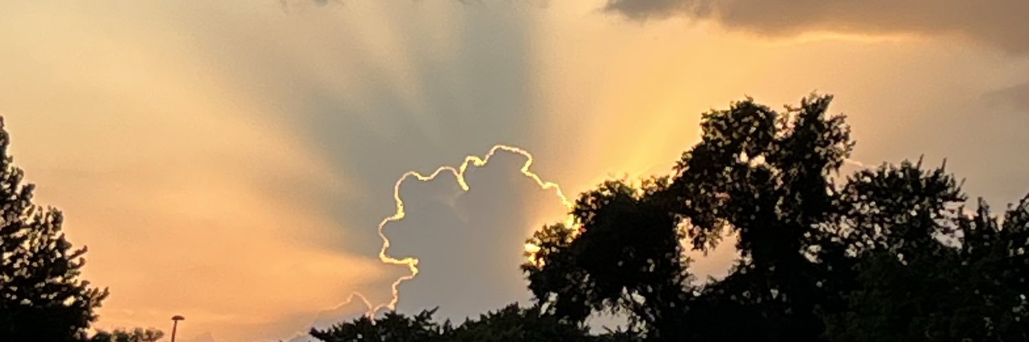 1filankes's profile banner image