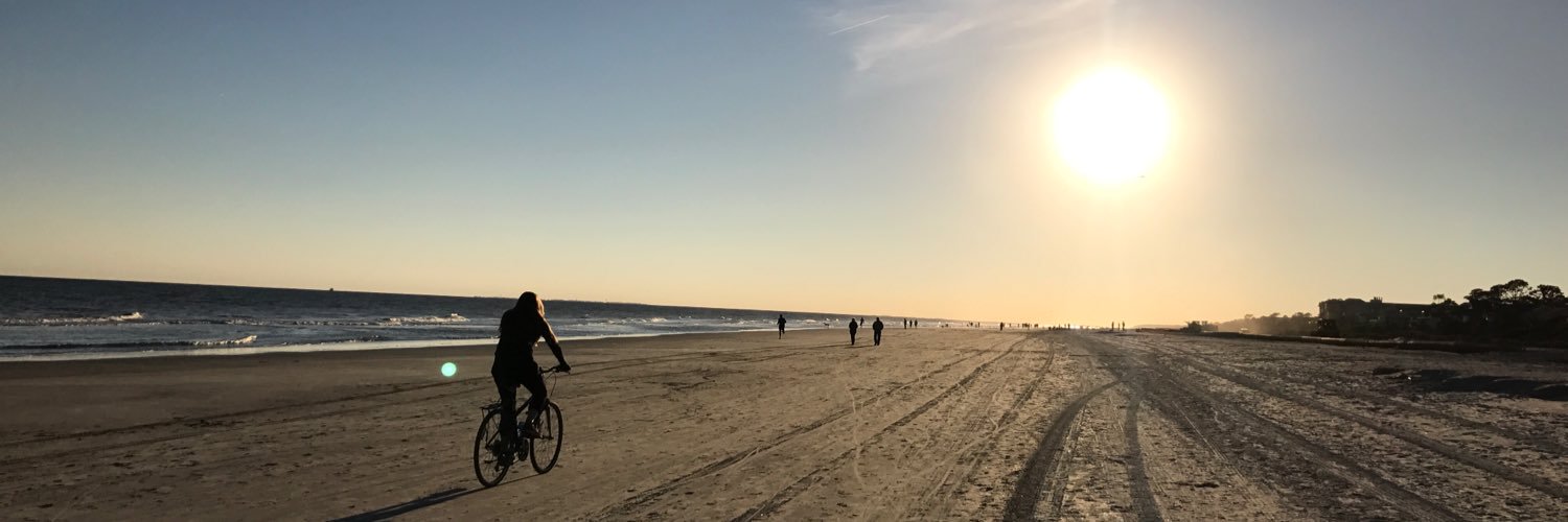 chriswyung's profile banner image