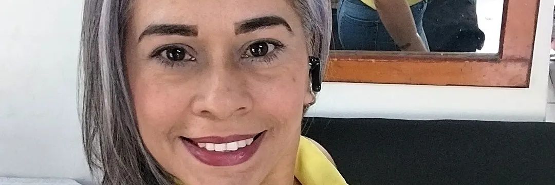 vanessabrayan3's profile banner image