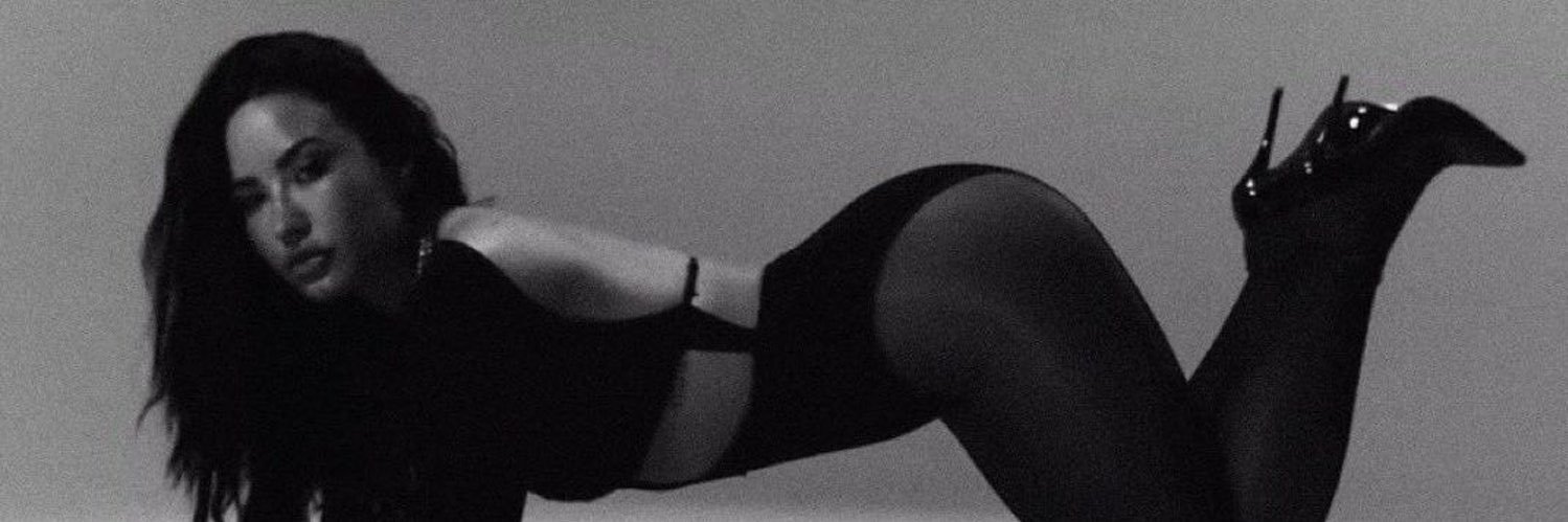 bea banner