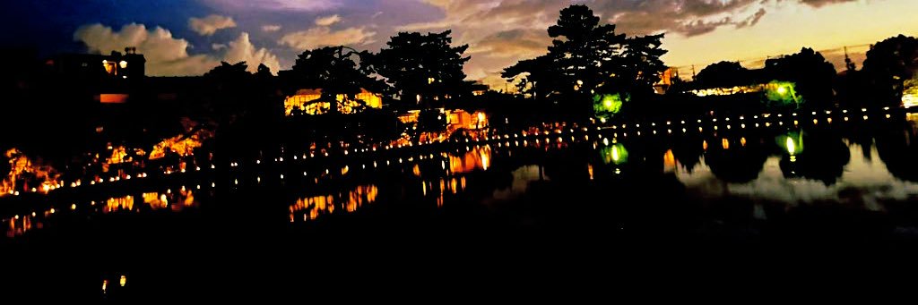 phantom8003's profile banner image