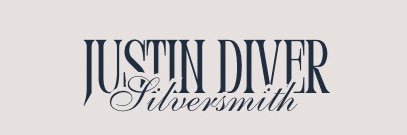 WowJustinDiver's profile banner image