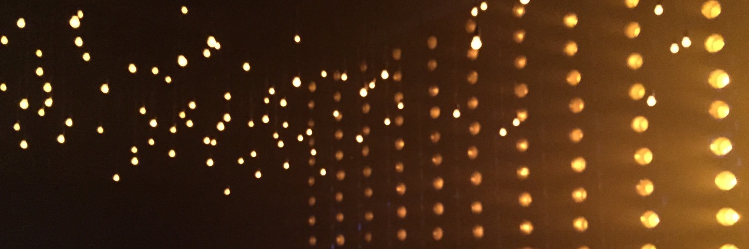 RoseMacReady's profile banner image