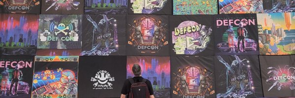 iiyonite Profile Banner