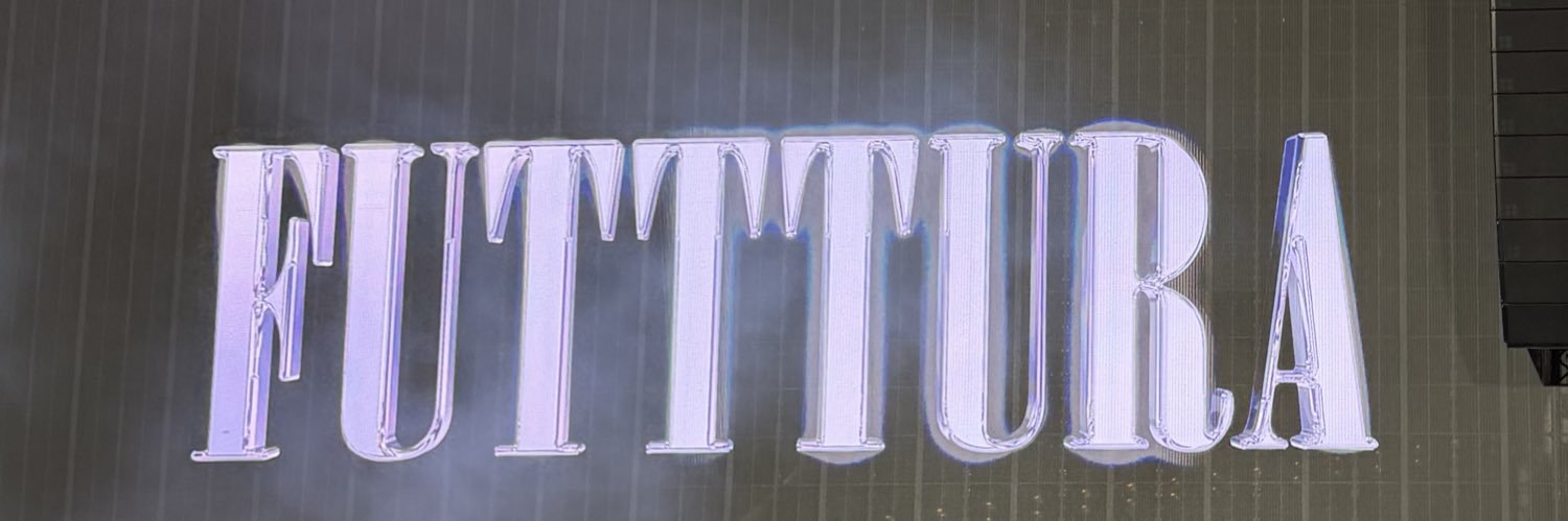 ttt_vanee's profile banner image