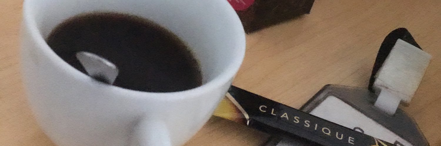 FerliaMaiga's profile banner image