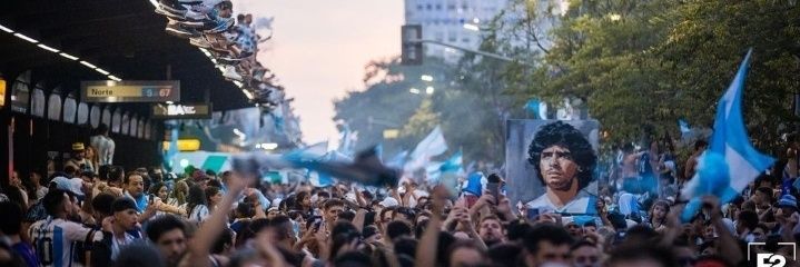 Termo tricampeón⭐⭐⭐ banner