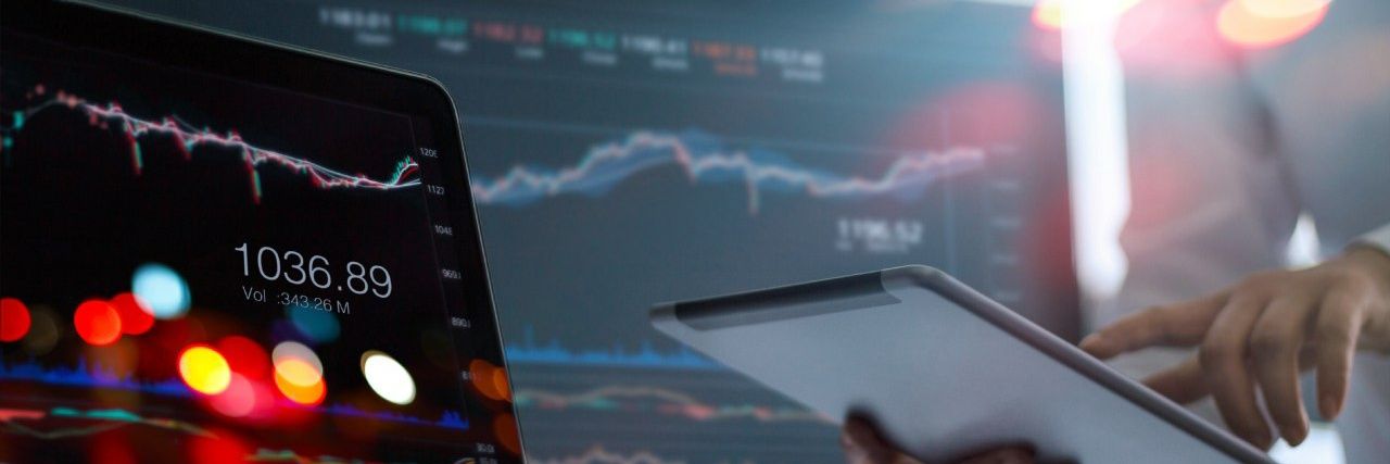 AIMCapital's profile banner image