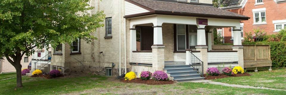 Glebe_Centre's profile banner image