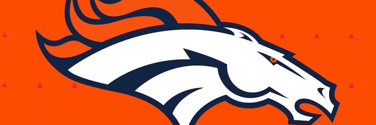 Homestead Senior High School banner