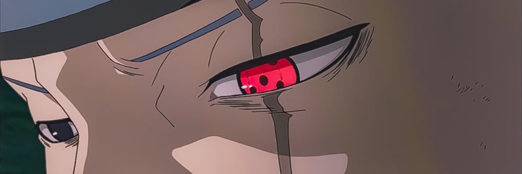 Donjavier__'s profile banner image