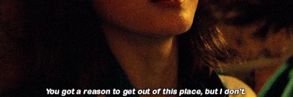 Poshmarketer Profile Banner