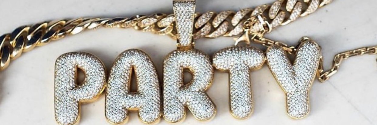 jothuggin__'s profile banner image