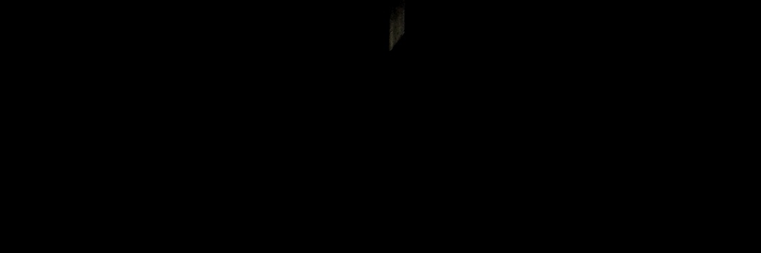 RedG2023's profile banner image