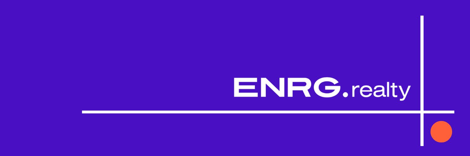 erinn_nobel's profile banner image