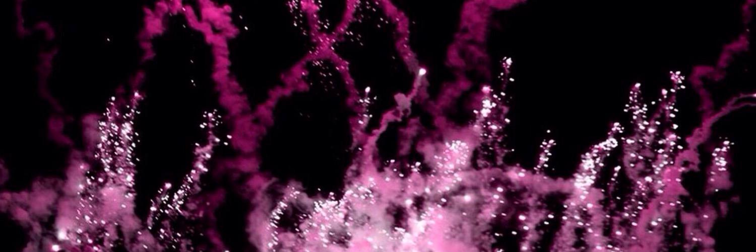 zaynedits's profile banner image