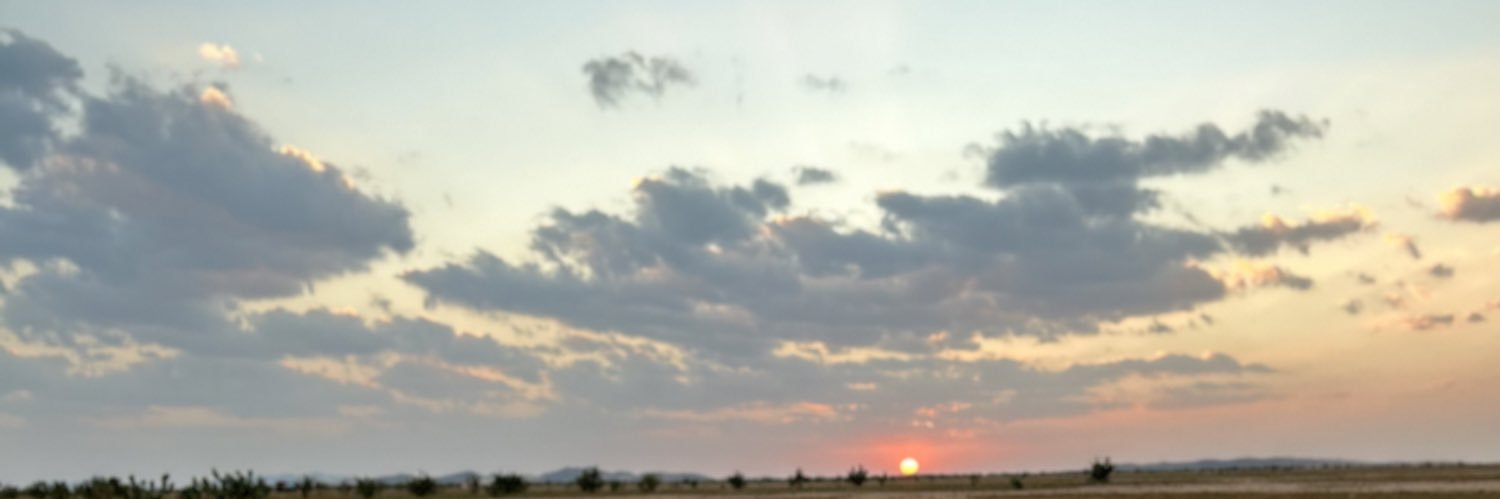 مقرن بن جابر banner