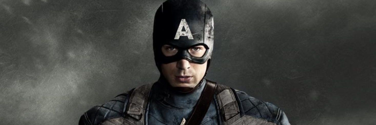maxoliverlira's profile banner image