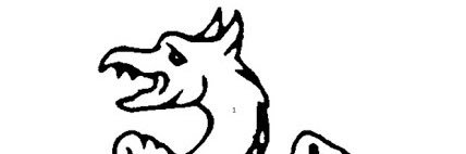 teenslugg's profile banner image