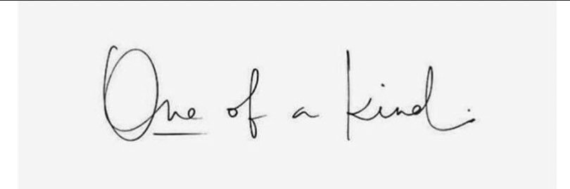 AswKollection's profile banner image