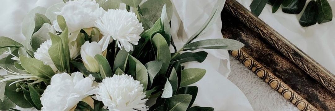 thisislioneeyyy's profile banner image