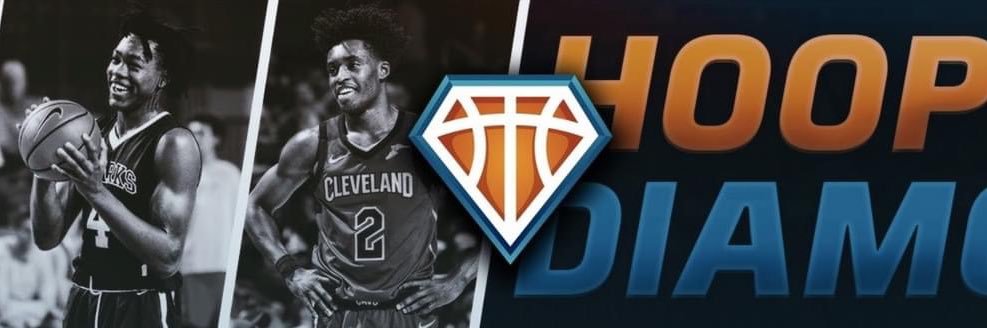 HoopDiamonds banner