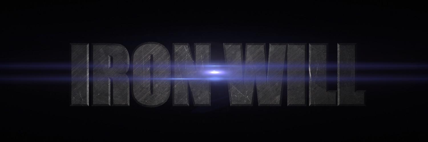 Jon Lee Brody banner