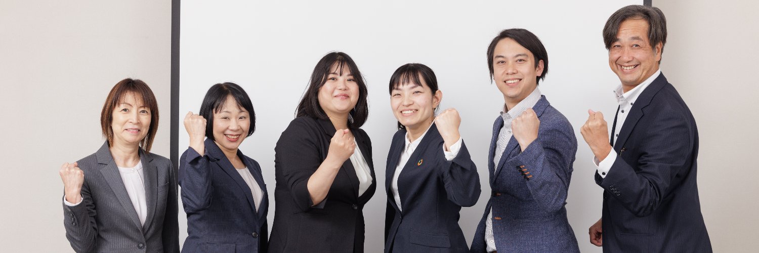 ntcreate's profile banner image