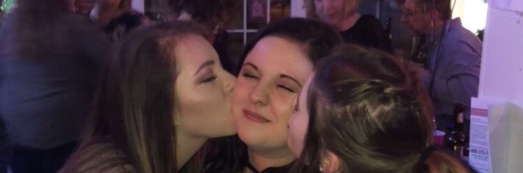 EmmaKloepp's profile banner image