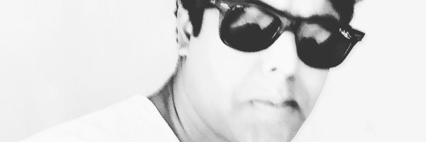 amiyoch Profile Banner