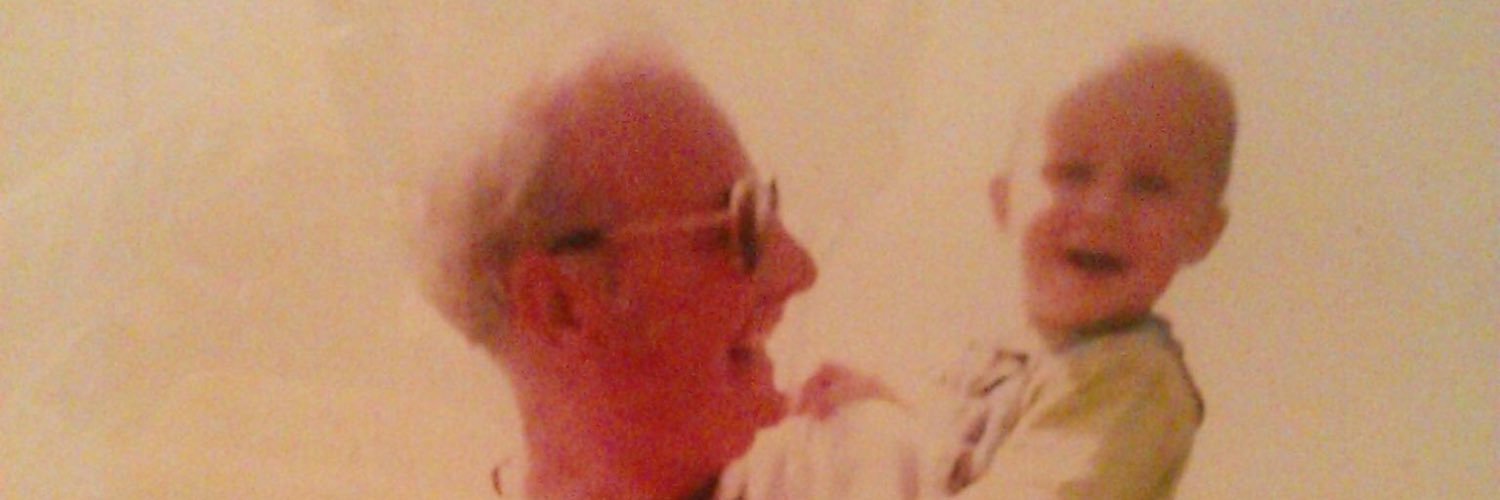 Dan_96's profile banner image