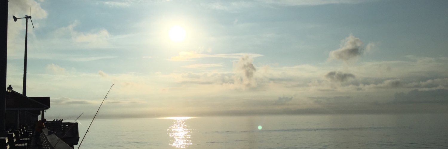 Jake H banner