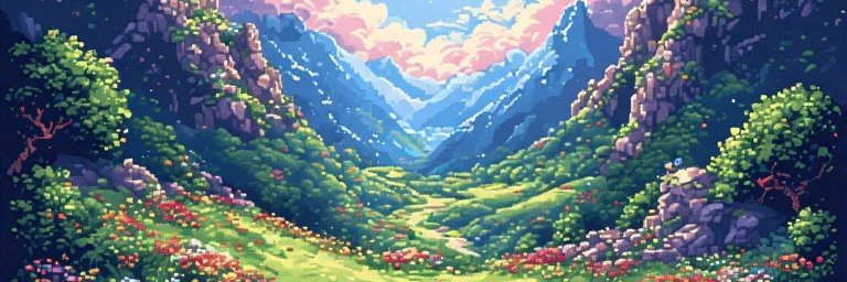David_Hugo's profile banner image