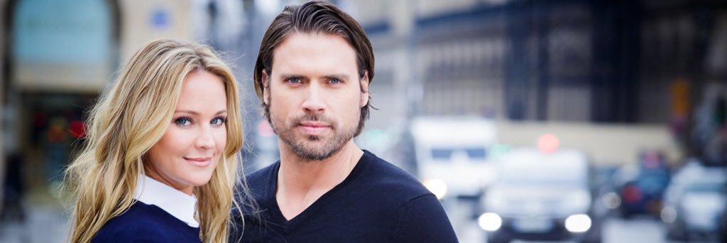 ShickFans's profile banner image
