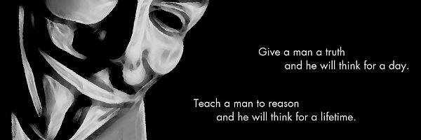 David Edgar Love banner