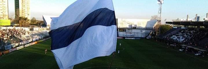 IvannHaub's profile banner image