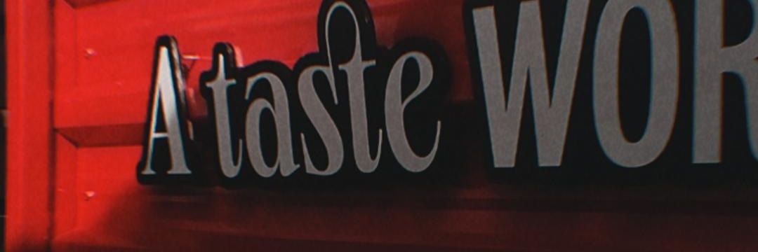 Neo_Maesela's profile banner image