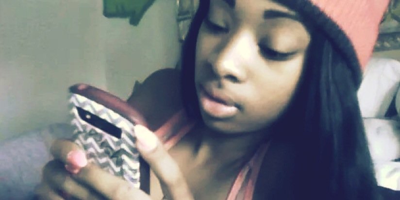 _tee93___'s profile banner image