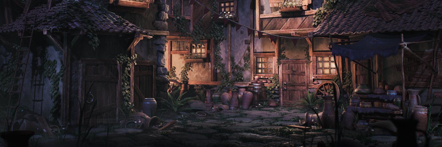perrivince's profile banner image