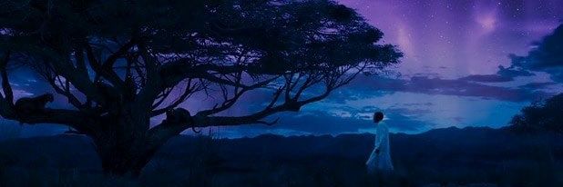 BiggTicketKTG's profile banner image