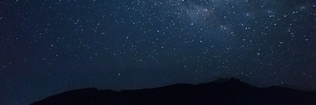 Tomás banner