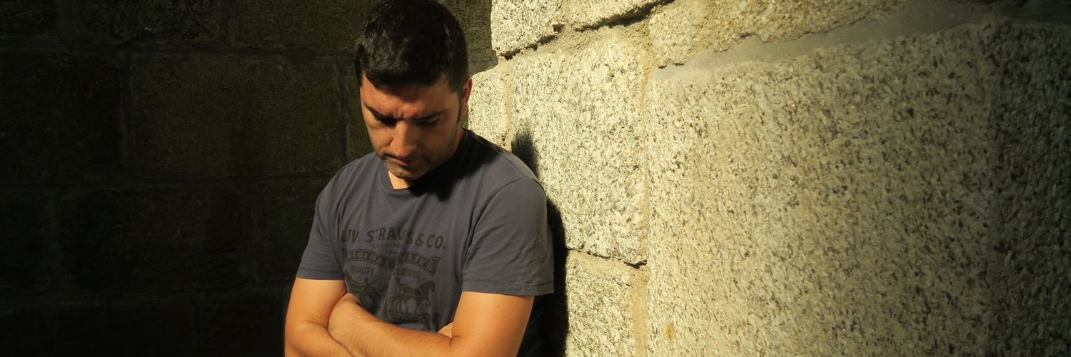 luissalassolas's profile banner image