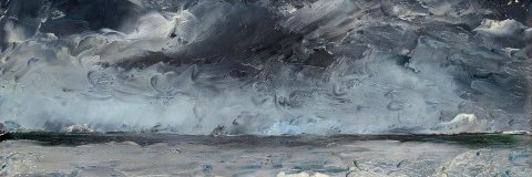 Clelia2304's profile banner image