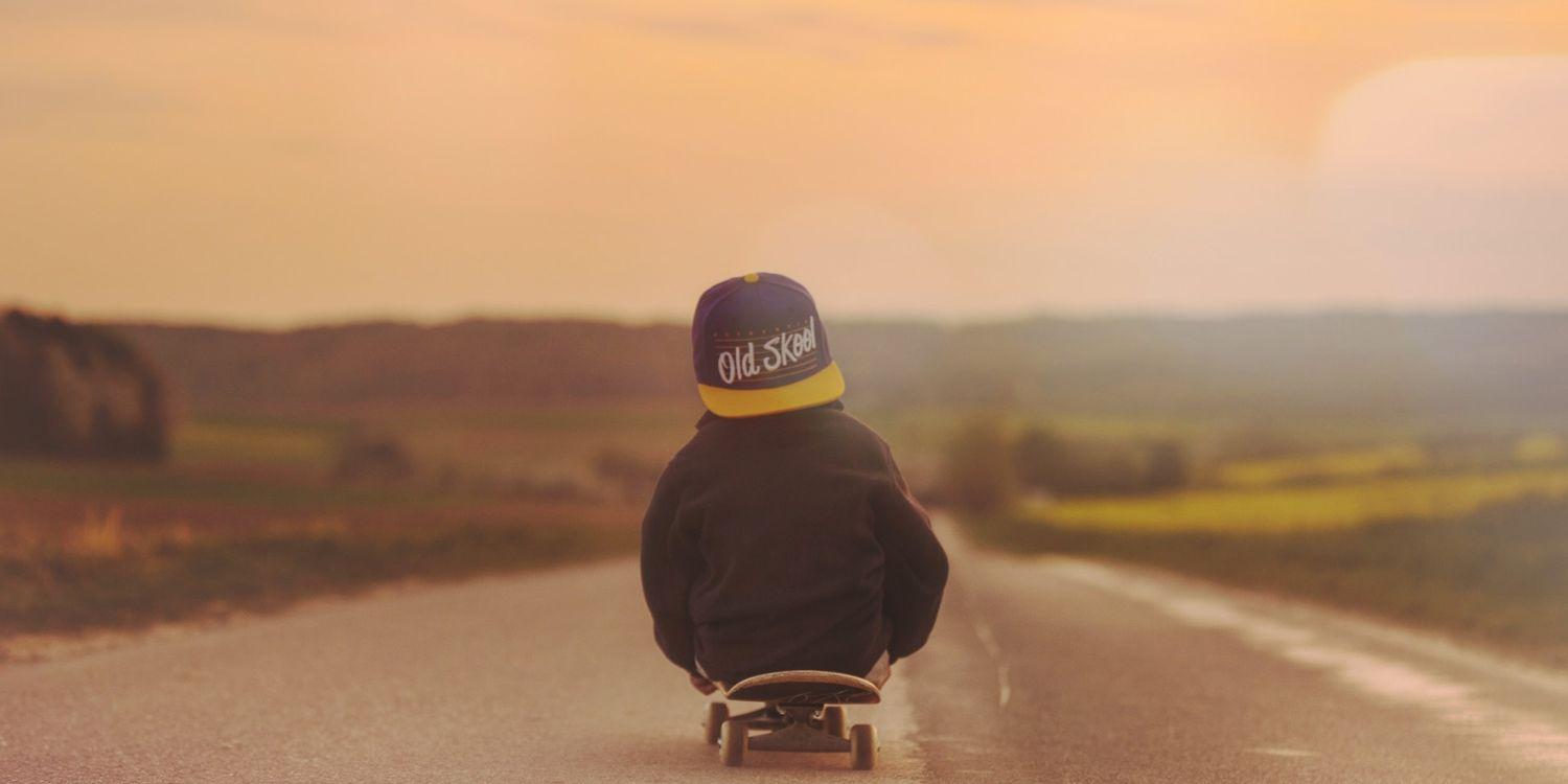 BarelyDown's profile banner image