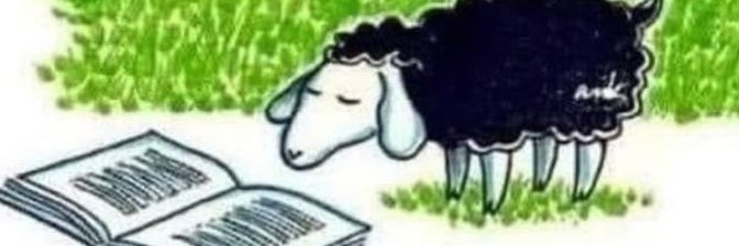 _MMaria90's profile banner image