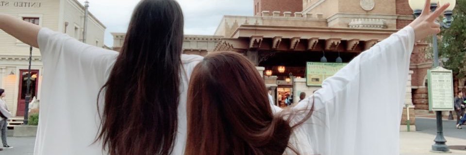 amicco_28's profile banner image
